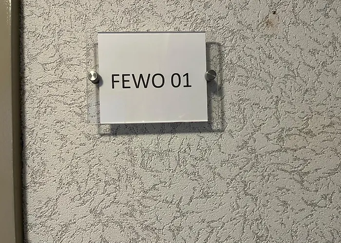 Schreiber-Fewo 01